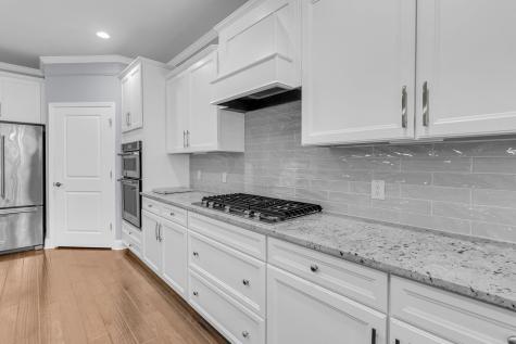 240 Waterfront Park Drive Summerville SC 29486