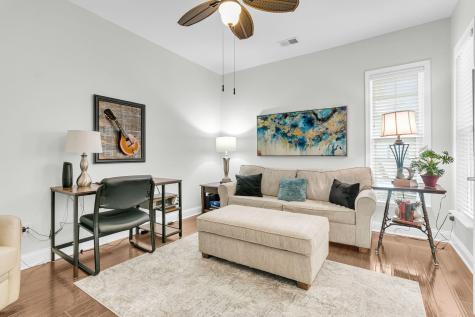 240 Waterfront Park Drive Summerville SC 29486