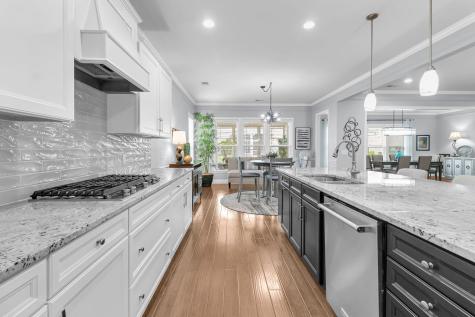 240 Waterfront Park Drive Summerville SC 29486