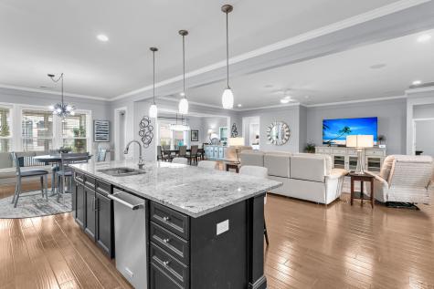 240 Waterfront Park Drive Summerville SC 29486