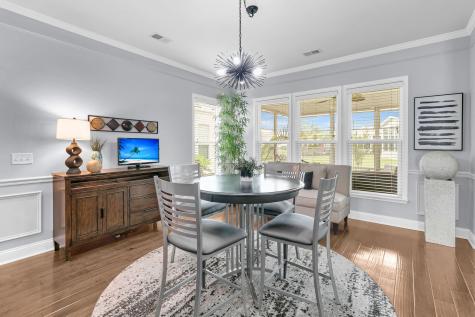240 Waterfront Park Drive Summerville SC 29486