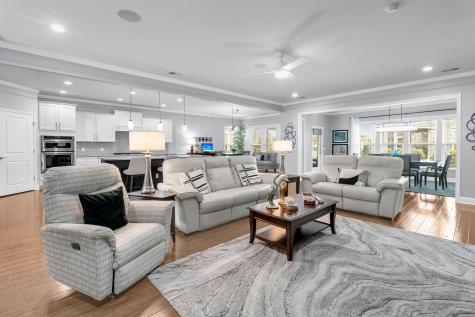 240 Waterfront Park Drive Summerville SC 29486