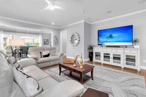 240 Waterfront Park Drive Summerville SC 29486
