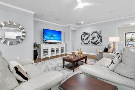 240 Waterfront Park Drive Summerville SC 29486
