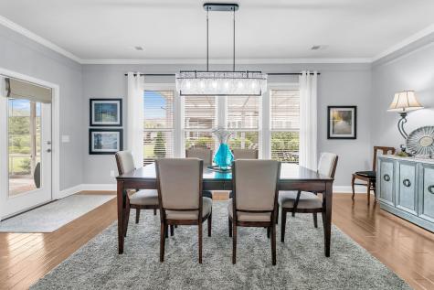 240 Waterfront Park Drive Summerville SC 29486