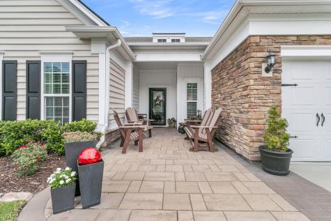 240 Waterfront Park Drive Summerville SC 29486