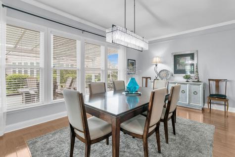 240 Waterfront Park Drive Summerville SC 29486