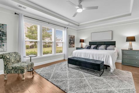 240 Waterfront Park Drive Summerville SC 29486