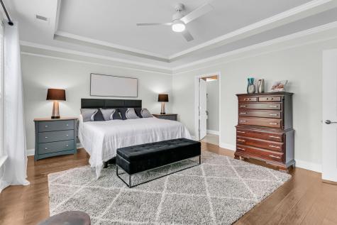 240 Waterfront Park Drive Summerville SC 29486