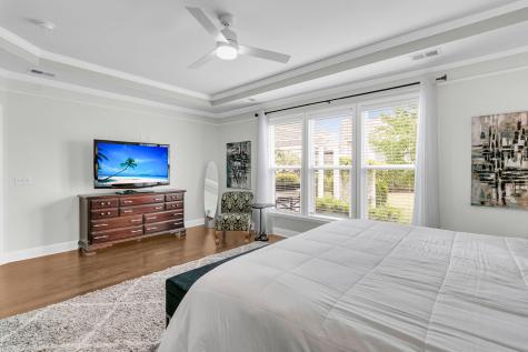 240 Waterfront Park Drive Summerville SC 29486