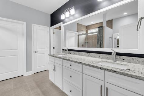 240 Waterfront Park Drive Summerville SC 29486