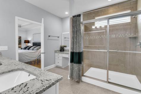 240 Waterfront Park Drive Summerville SC 29486