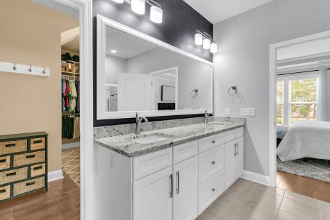 240 Waterfront Park Drive Summerville SC 29486