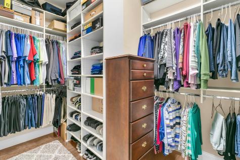 240 Waterfront Park Drive Summerville SC 29486