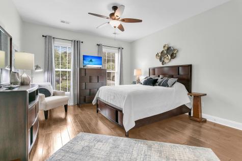 240 Waterfront Park Drive Summerville SC 29486