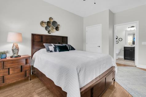 240 Waterfront Park Drive Summerville SC 29486