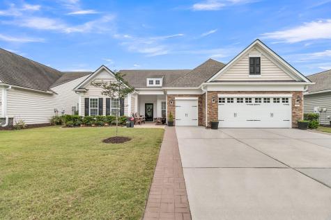 240 Waterfront Park Drive Summerville SC 29486