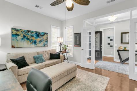240 Waterfront Park Drive Summerville SC 29486