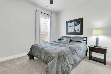 240 Waterfront Park Drive Summerville SC 29486