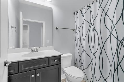 240 Waterfront Park Drive Summerville SC 29486