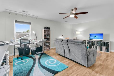 240 Waterfront Park Drive Summerville SC 29486