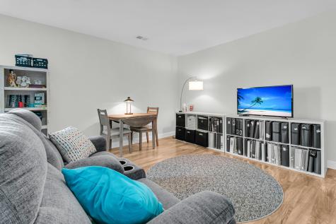 240 Waterfront Park Drive Summerville SC 29486