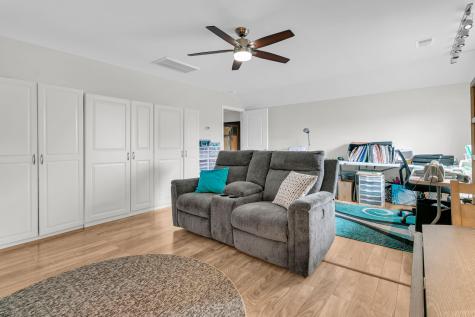240 Waterfront Park Drive Summerville SC 29486