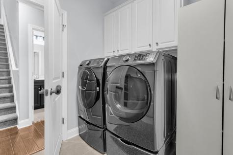240 Waterfront Park Drive Summerville SC 29486