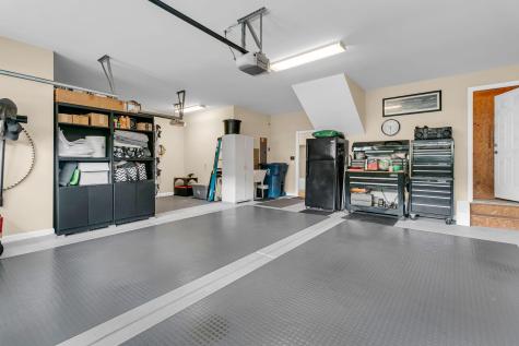 240 Waterfront Park Drive Summerville SC 29486