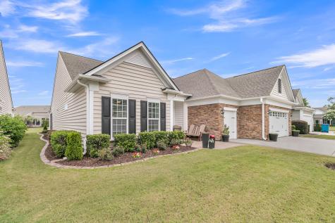 240 Waterfront Park Drive Summerville SC 29486