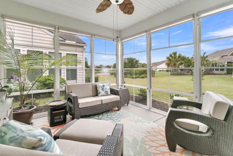 240 Waterfront Park Drive Summerville SC 29486
