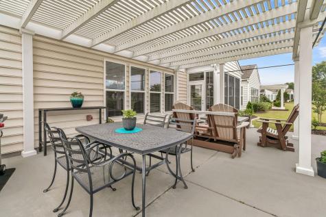 240 Waterfront Park Drive Summerville SC 29486