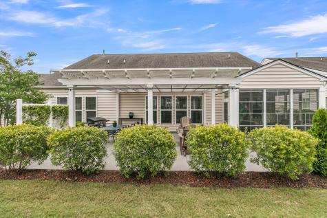 240 Waterfront Park Drive Summerville SC 29486