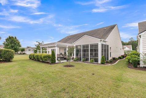 240 Waterfront Park Drive Summerville SC 29486