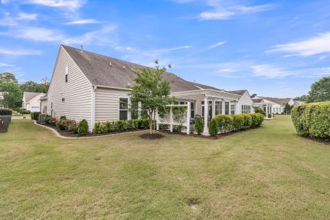 240 Waterfront Park Drive Summerville SC 29486