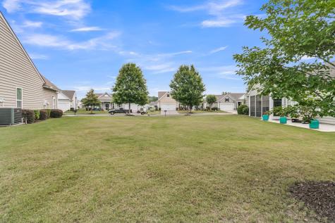 240 Waterfront Park Drive Summerville SC 29486