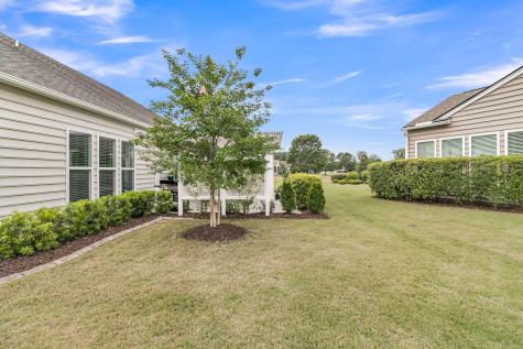 240 Waterfront Park Drive Summerville SC 29486