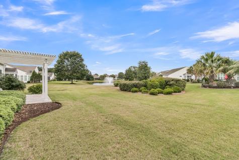 240 Waterfront Park Drive Summerville SC 29486