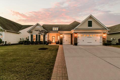240 Waterfront Park Drive Summerville SC 29486
