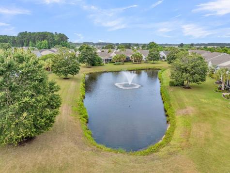 240 Waterfront Park Drive Summerville SC 29486