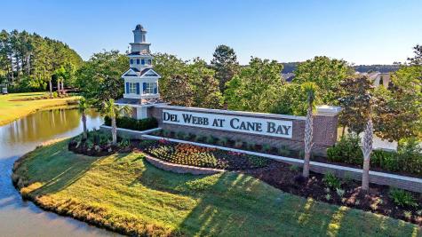 240 Waterfront Park Drive Summerville SC 29486