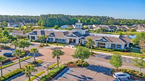 240 Waterfront Park Drive Summerville SC 29486