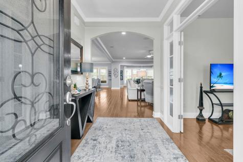 240 Waterfront Park Drive Summerville SC 29486