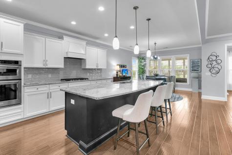 240 Waterfront Park Drive Summerville SC 29486