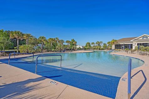 240 Waterfront Park Drive Summerville SC 29486
