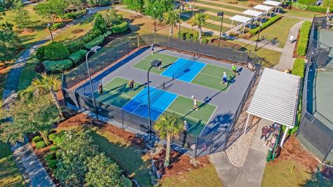 240 Waterfront Park Drive Summerville SC 29486