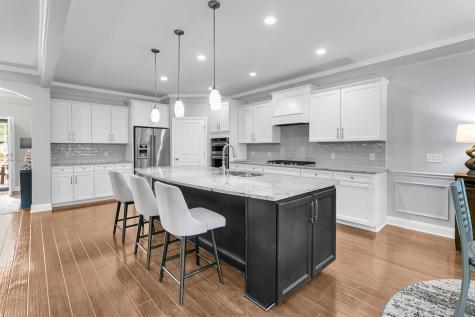240 Waterfront Park Drive Summerville SC 29486