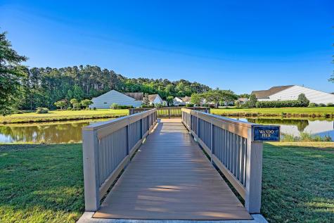 240 Waterfront Park Drive Summerville SC 29486