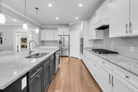 240 Waterfront Park Drive Summerville SC 29486