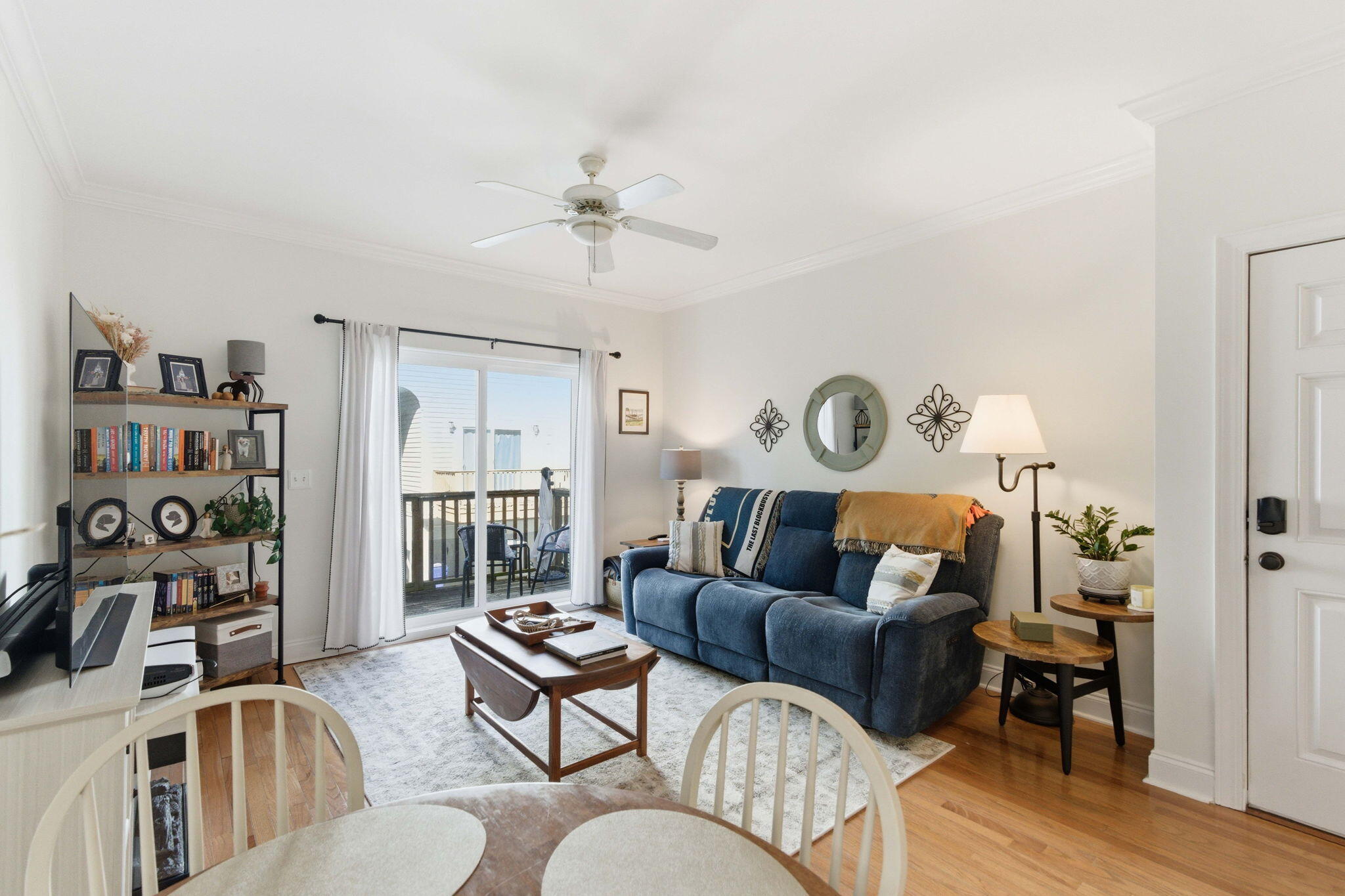 1815 Dogwood Road Charleston SC 29414